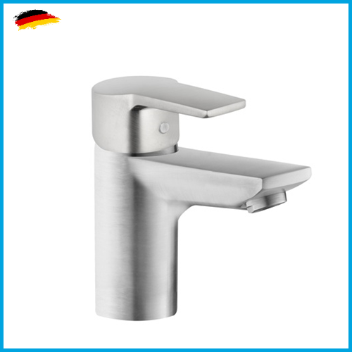 Obus Block - Shuttle Bathroom Omega 400 - EL69122-00141