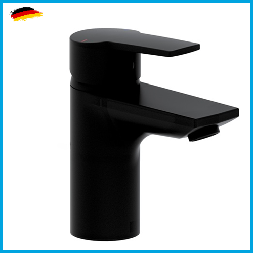 Obus Block - Shuttle Bathroom Omega 400 - EL69122-00281