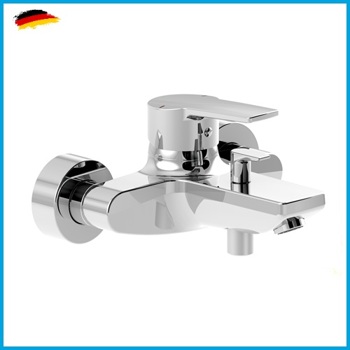 Obus Block - Shuttle Bathroom Omega 400 - EL69406-00010