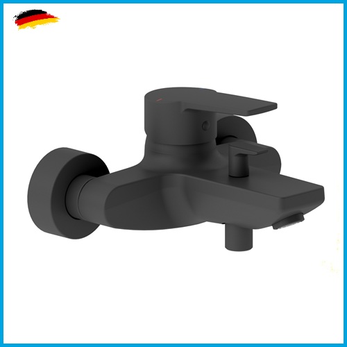 Obus Block - Shuttle Bathroom Omega 400 - EL69406-00080