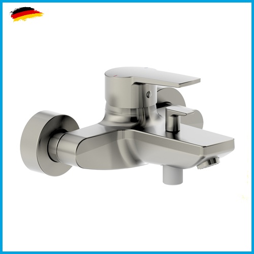 Obus Block - Shuttle Bathroom Omega 400 - EL69406-00140