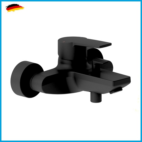 Obus Block - Shuttle Bathroom Omega 400 - EL69406-00280