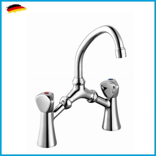 Obus Block - Shuttle Kitchen - MO21007-10010