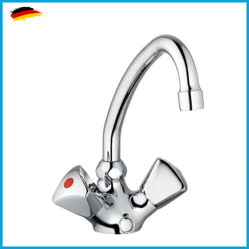 Obus Block - Shuttle Kitchen - MO21007-10010