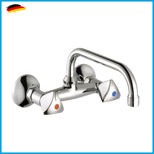 Obus Block - Shuttle Kitchen - MO31015-10010