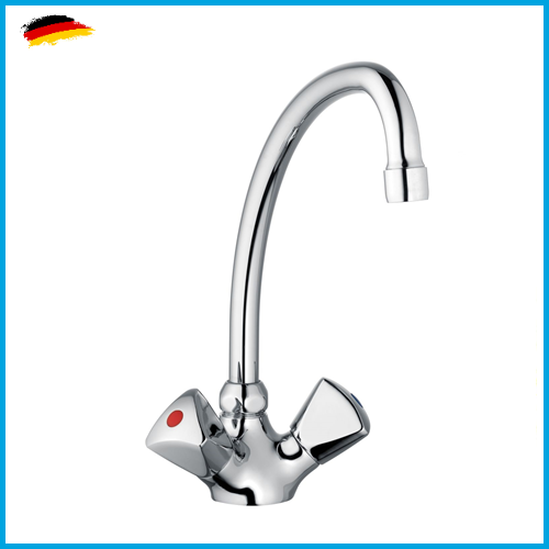 Obus Block - Shuttle Kitchen - MO31603-10010