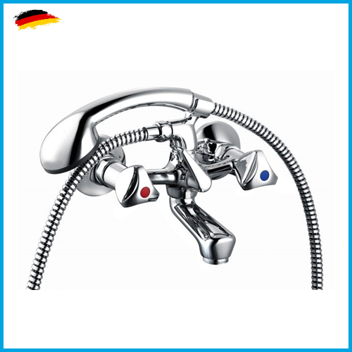 Obus Block - Shuttle Kitchen - Z025039-10010