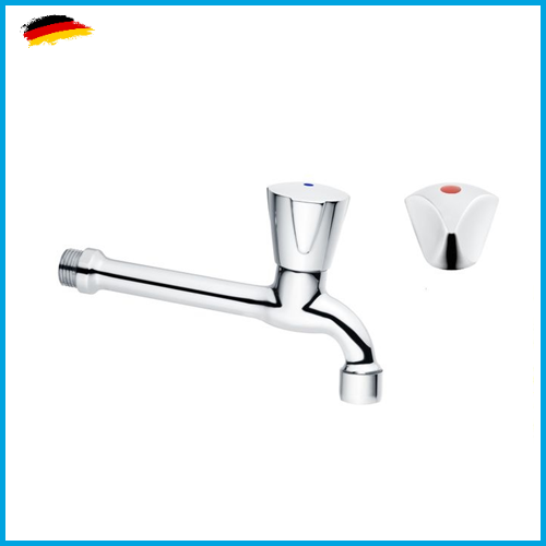 Obus Block - Shuttle Kitchen - Z030033-10010