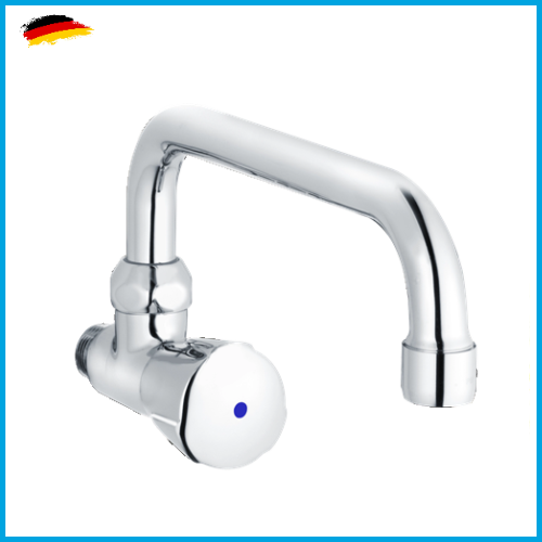 Obus Block - Shuttle Kitchen - Z030413-10010